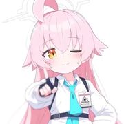 姬儿