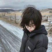 符志恒