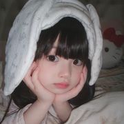 chen.