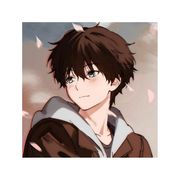 敌羞吾去拖沓咦