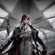蝉鸣