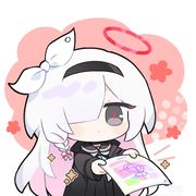 91贝利亚