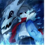 夜夜笙歌丶孤狼°