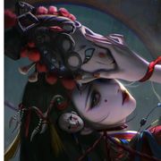 ꧁༺༽༾ཊ醉酒盛唐ཏ༿༻꧂