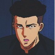 太 阳 照 常 升 起