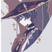 夏鸣星的大小姐