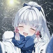 陌糖
