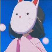 使一颗心免于哀伤