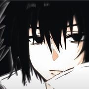君顧