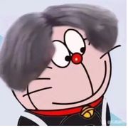几人间