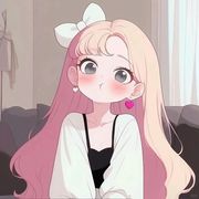 sorry全场