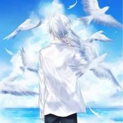 香肠派对✨龙隐🌟