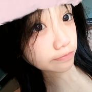 名字长有傻子读