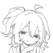 秋离漾