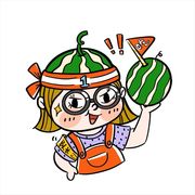 摸娱大队长