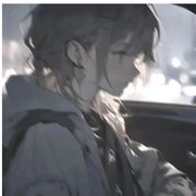 软糖
