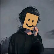 茶言尽