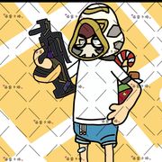 小龙王