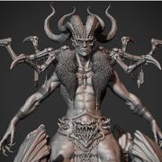 划过指间的约定