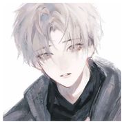 风雨不解流年意