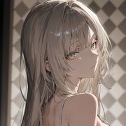 余烬