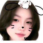 沈秋怡