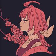 锦之宫