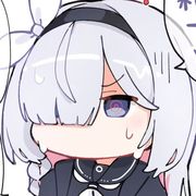 慕耿学长