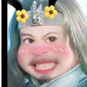 中司命