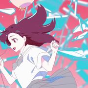 繁花企鹅热可可prince.