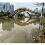 小城桂花与酒