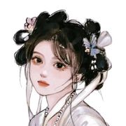 打游戏不如养条狗