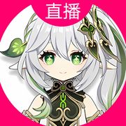 佛佛