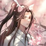 盼君归来-何时