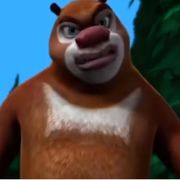 ，，，