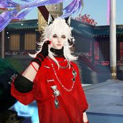 尼尼