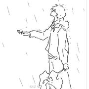 山青水秀