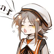 Massun