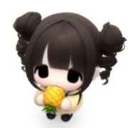 婧婧