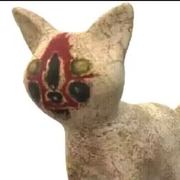 东暮