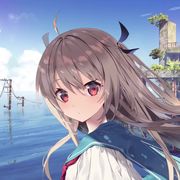 花海
