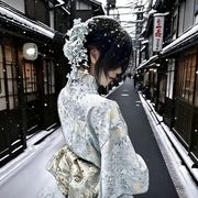 人