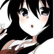 枫凌