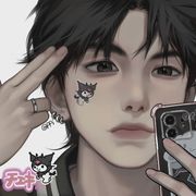周子豪.Zac