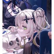 修狐狸啊