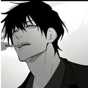 剑圣