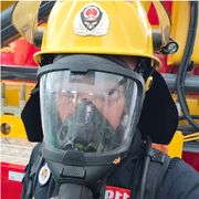 手机用户22995109