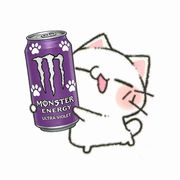 情抵