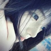 糯米
