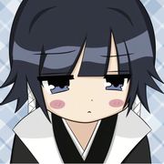 小荠